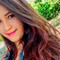 Evelly