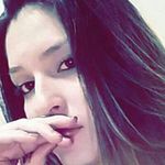 Larissa