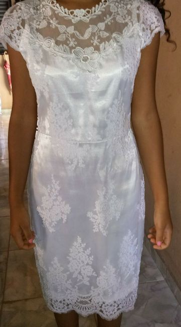 Pré-wedding-dúvidas - 2