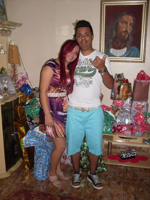 natal