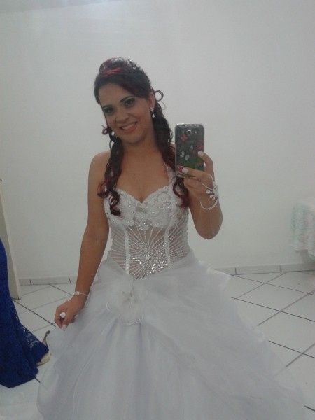 O meu grande dia  - 2