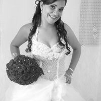 Kelly e cesar casadissimos - 3