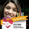 Thamires