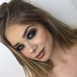 Mariana