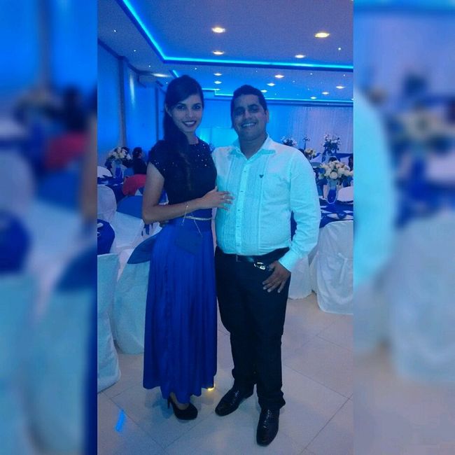 Conheçam meu noivo s2 - 4