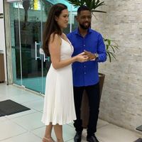 Caseeei no civil - 2