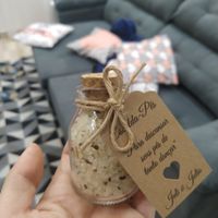 Minhas lembrancinhas ! - 2