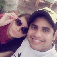 Conheçam meu noivo s2 - 3
