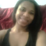 Cristiane