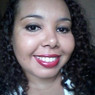 Karine