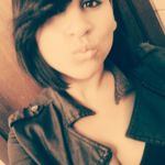 Jeane