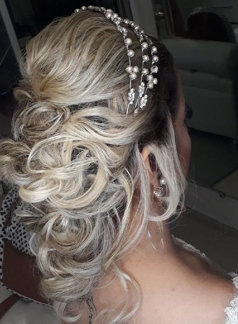 Casei - 24/05/2018 - 4