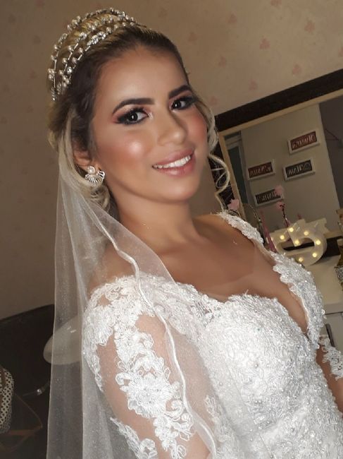Casei - 24/05/2018 - 5
