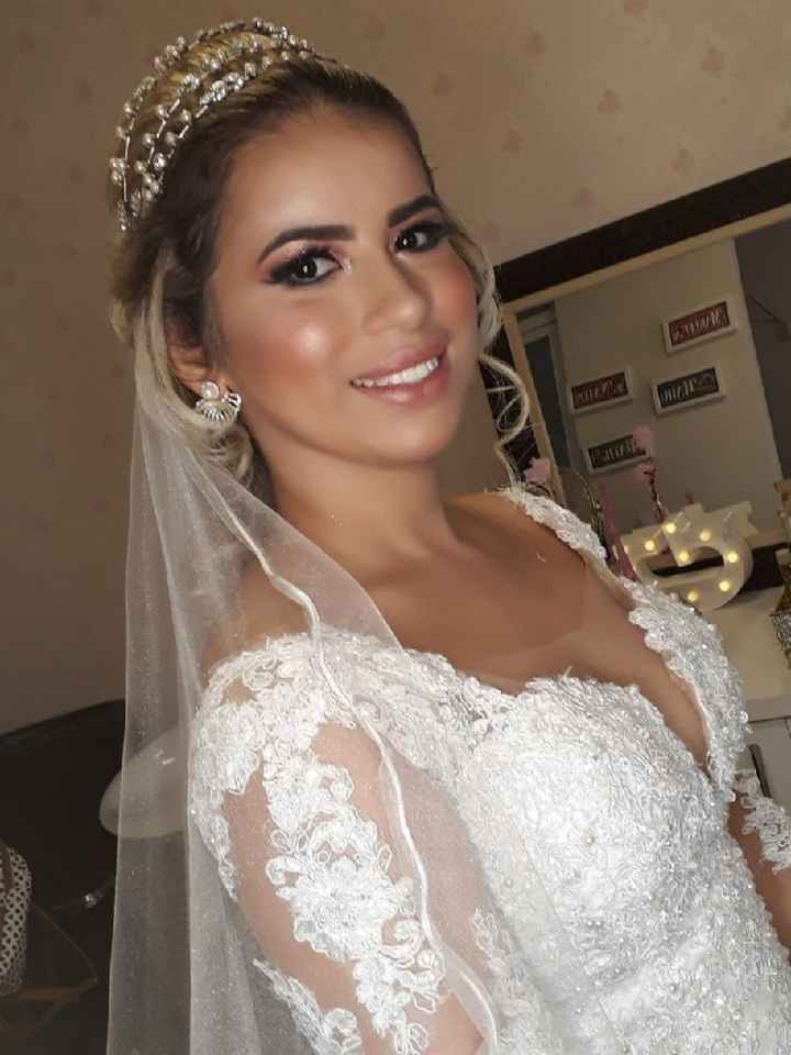 Casei - 24/05/2018 - 5
