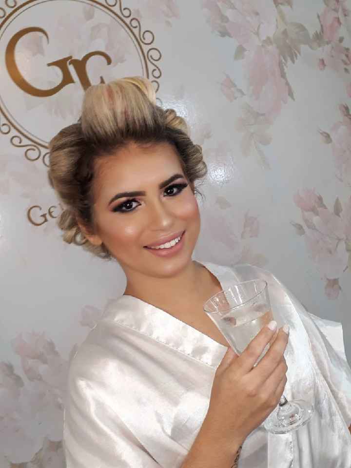 Casei - 24/05/2018 - 7