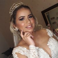 Casei - 24/05/2018 - 2