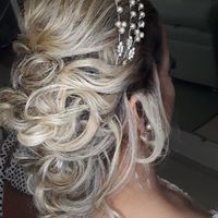 Casei - 24/05/2018 - 4