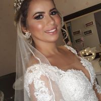 Casei - 24/05/2018 - 5