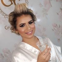 Casei - 24/05/2018 - 7
