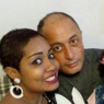 Regiane