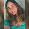 Jessyca