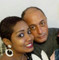 Regiane