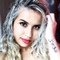 Bruna
