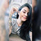 Lorena