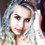 Bruna