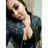 Luana