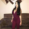Amanda