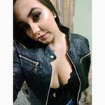 Luana
