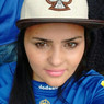 Taisa