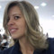 Bruna