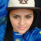 Taisa