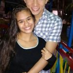 Dayana