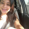 Gislene