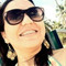 Anne