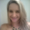 Deborah