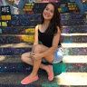 Isabela