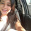 Gislene