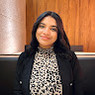 Kesia