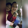 Claudia