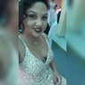 Victória