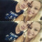 Joice
