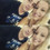 Joice
