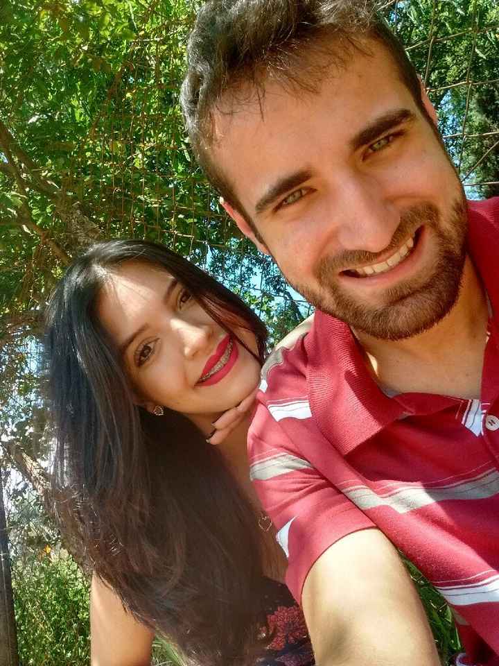 Vamos brincar? - 2