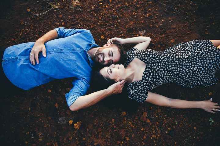 Sem inspiração para fotos - 5