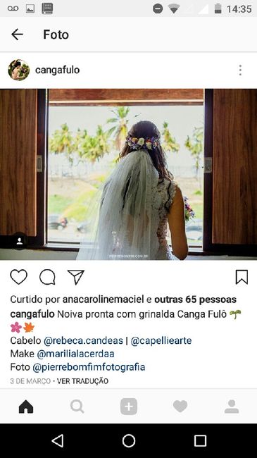 Acessório de cabelo, o que usar? - 2