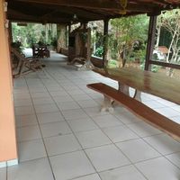  Local do meu casamento - 5